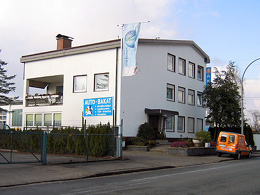 Beispiel
