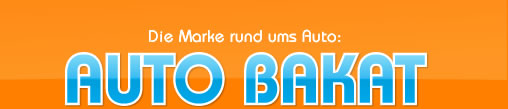 Auto Bakat in Dortmund