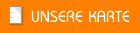 Unsere Karte