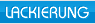 Lackierung