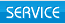 Service