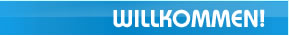 Willkommen bei Auto Bakat